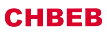 Beierbian  Gruppo  Co., Ltd.  (CHBEB)